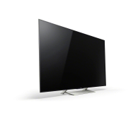 Sony KD49XE9005 - 1403276 - zdjęcie 3
